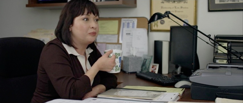 mother and child.jpg